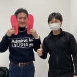 腰痛、膝痛、インソールで改善