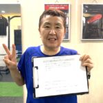 膝痛でお悩み、膝、腰