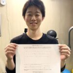 健康、トレーニング、肩こり